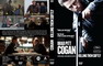 COGAN-KILLING THEM SOFTLY